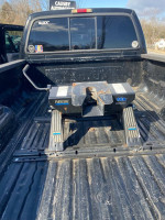 Others 58,000 mi
