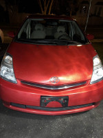 2007 Toyota Prius 88,000 mi