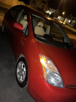 2007 Toyota Prius 88,000 mi