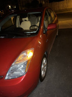 2007 Toyota Prius 88,000 mi