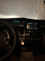 2007 Toyota Prius 88,000 mi