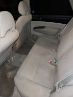 2007 Toyota Prius 88,000 mi