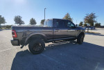 2022 Ram 2500 Big Horn 4WD  80,000 mi