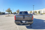 2022 Ram 2500 Big Horn 4WD  80,000 mi