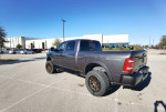 2022 Ram 2500 Big Horn 4WD  80,000 mi