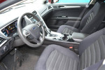 2015 Ford Fusion SE FWD 90,000 mi