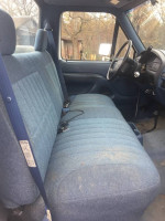 1995 Ford F-150 147,000 mi