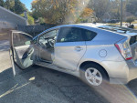 2011 Toyota Prius 74,000 mi