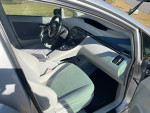 2011 Toyota Prius 74,000 mi