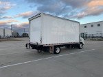 Isuzu 59,000 mi
