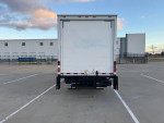 Isuzu 59,000 mi
