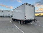Isuzu 59,000 mi