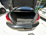 2006 Honda Accord EX FWD 62,000 mi