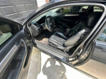 2006 Honda Accord EX FWD 62,000 mi