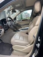 Mercedes-Benz 134,000 mi