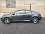2010 Scion tC 97,000 mi