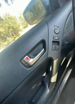 Genesis 141,000 mi