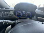 Genesis 141,000 mi