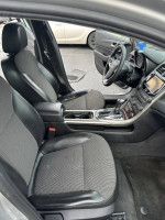 2013 Chevrolet Malibu Eco FWD 66,000 mi