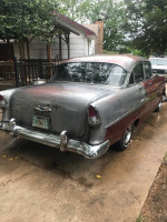 Others 113,000 mi