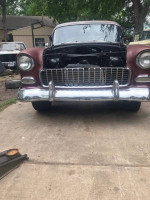 Others 113,000 mi