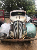 Others 113,000 mi