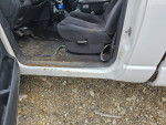 Dodge 73,000 mi