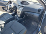 2012 Toyota Yaris 67,000 mi