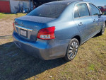 2012 Toyota Yaris 67,000 mi