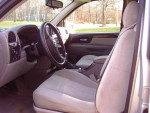 2008 GMC Envoy 132,000 mi