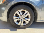2010 Honda Accord 59,000 mi