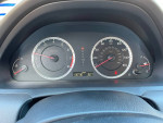 2010 Honda Accord 59,000 mi