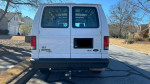 Ford E-150 85,000 mi