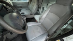 Ford E-150 85,000 mi