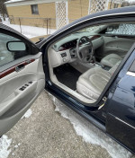 2008 Buick Lucerne CXL FWD 138,000 mi