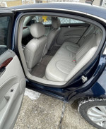 2008 Buick Lucerne CXL FWD 138,000 mi