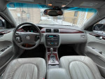 2008 Buick Lucerne CXL FWD 138,000 mi
