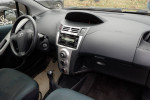 2008 Toyota Yaris 53,000 mi