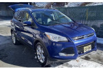 2014 Ford Escape 83,000 mi