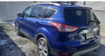 2014 Ford Escape 83,000 mi