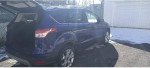 2014 Ford Escape 83,000 mi