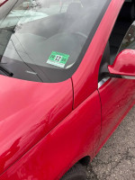 2007 Volkswagen Eos 2.0T FWD 110,000 mi