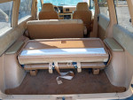 Chrysler Voyager 98,000 mi