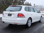 2012 Volkswagen Jetta TDI FWD 101,000 mi