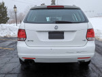 2012 Volkswagen Jetta TDI FWD 101,000 mi