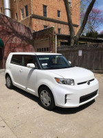 2012 Scion xB 92,000 mi