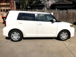 2012 Scion xB 92,000 mi
