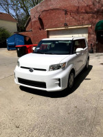 2012 Scion xB 92,000 mi