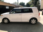 2012 Scion xB 92,000 mi