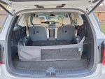 2021 Hyundai Palisade Limited FWD 54,000 mi